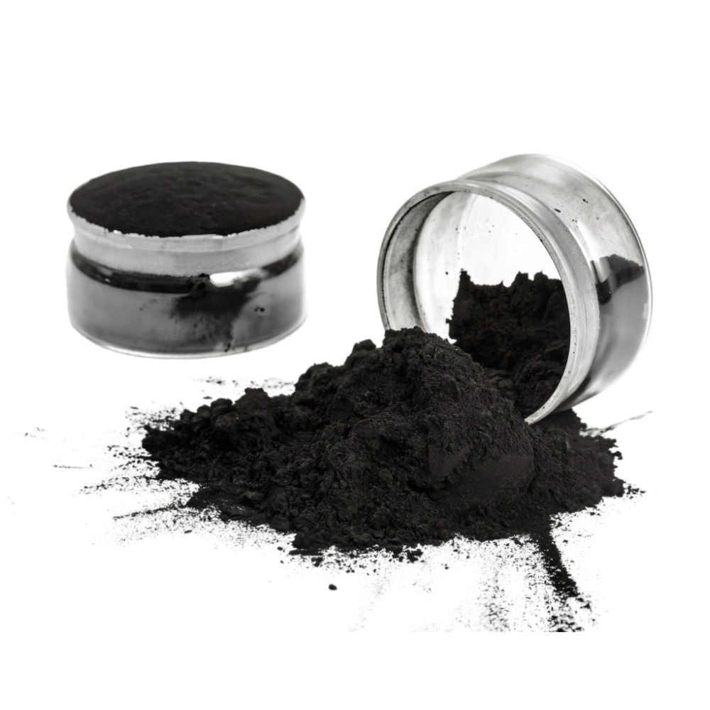 DIOSORB-S Specialty Carbon | Dioxin and POPs Removal