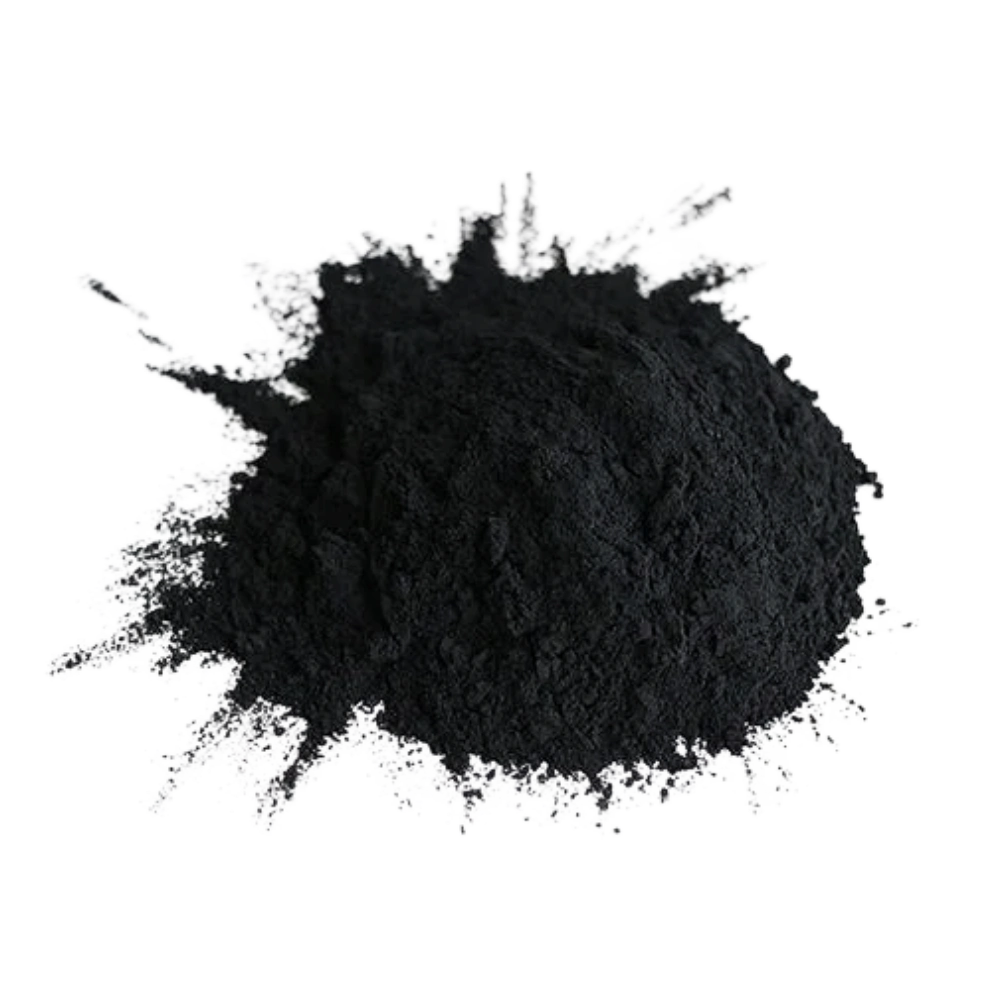 F-14 wood-based activated carbon