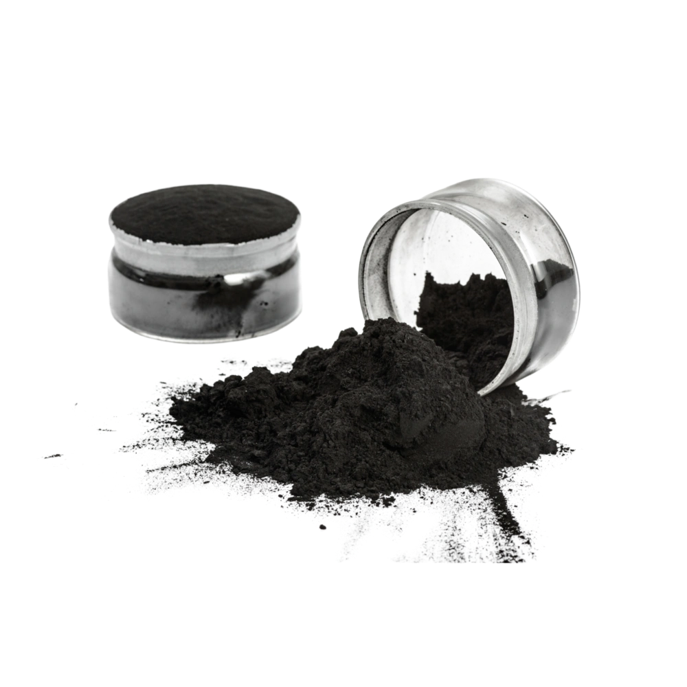 F-18 food-grade wood decolorization activated carbon