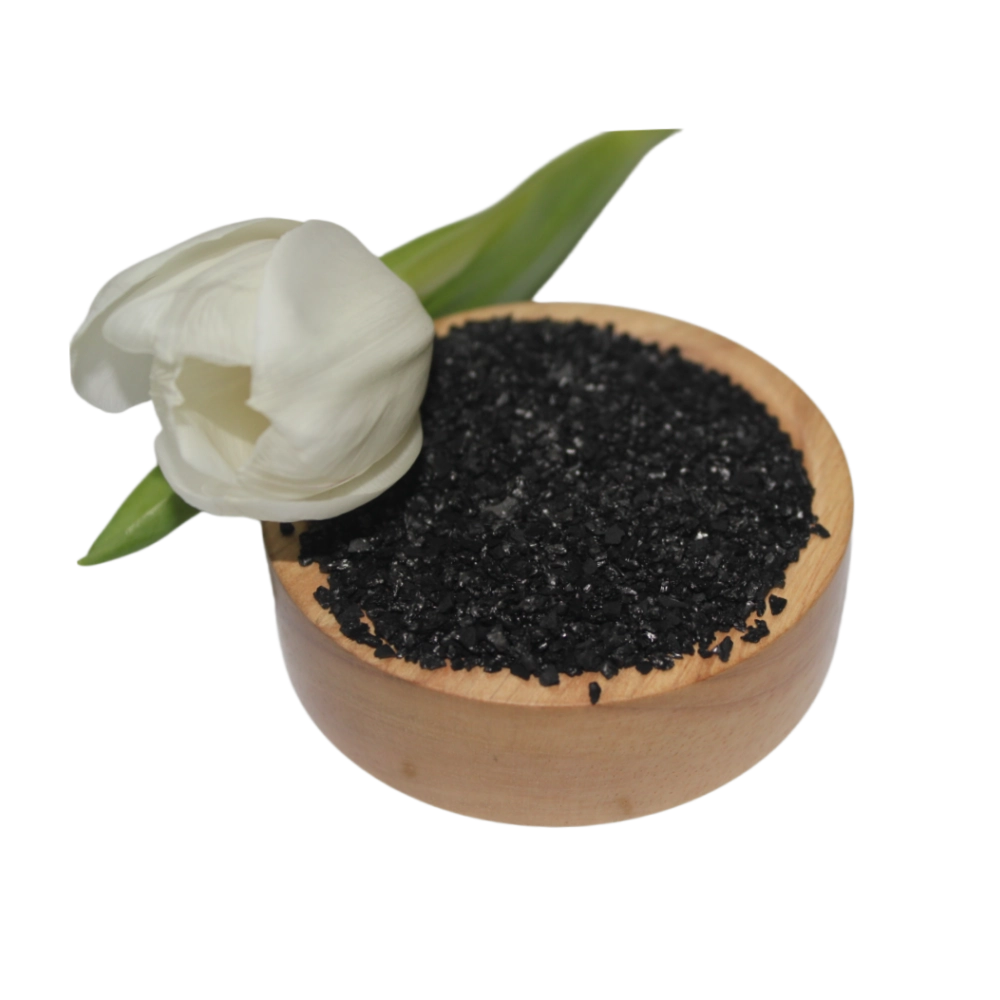 PSD-A1 Coconut Shell Activated Carbon | Versatile Industrial Purification