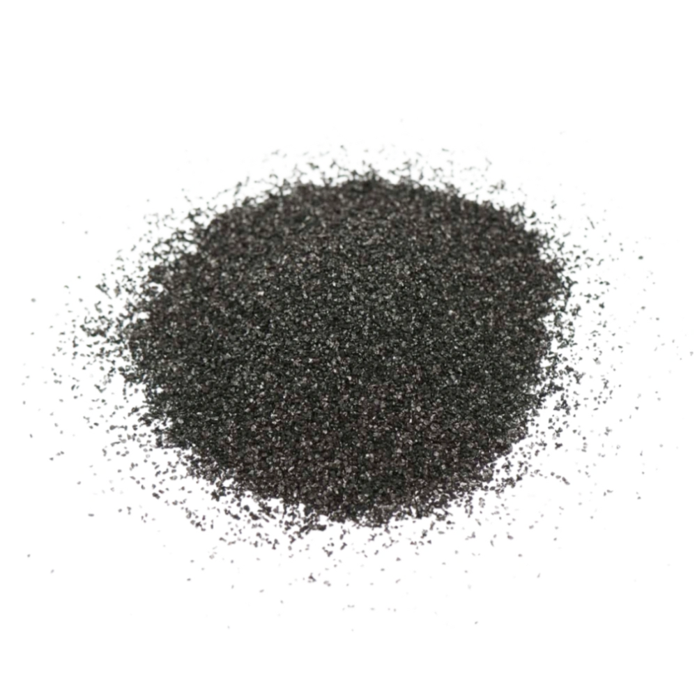 YK-AC Coconut Shell Carbon | Activated Carbon for Air Conditioning