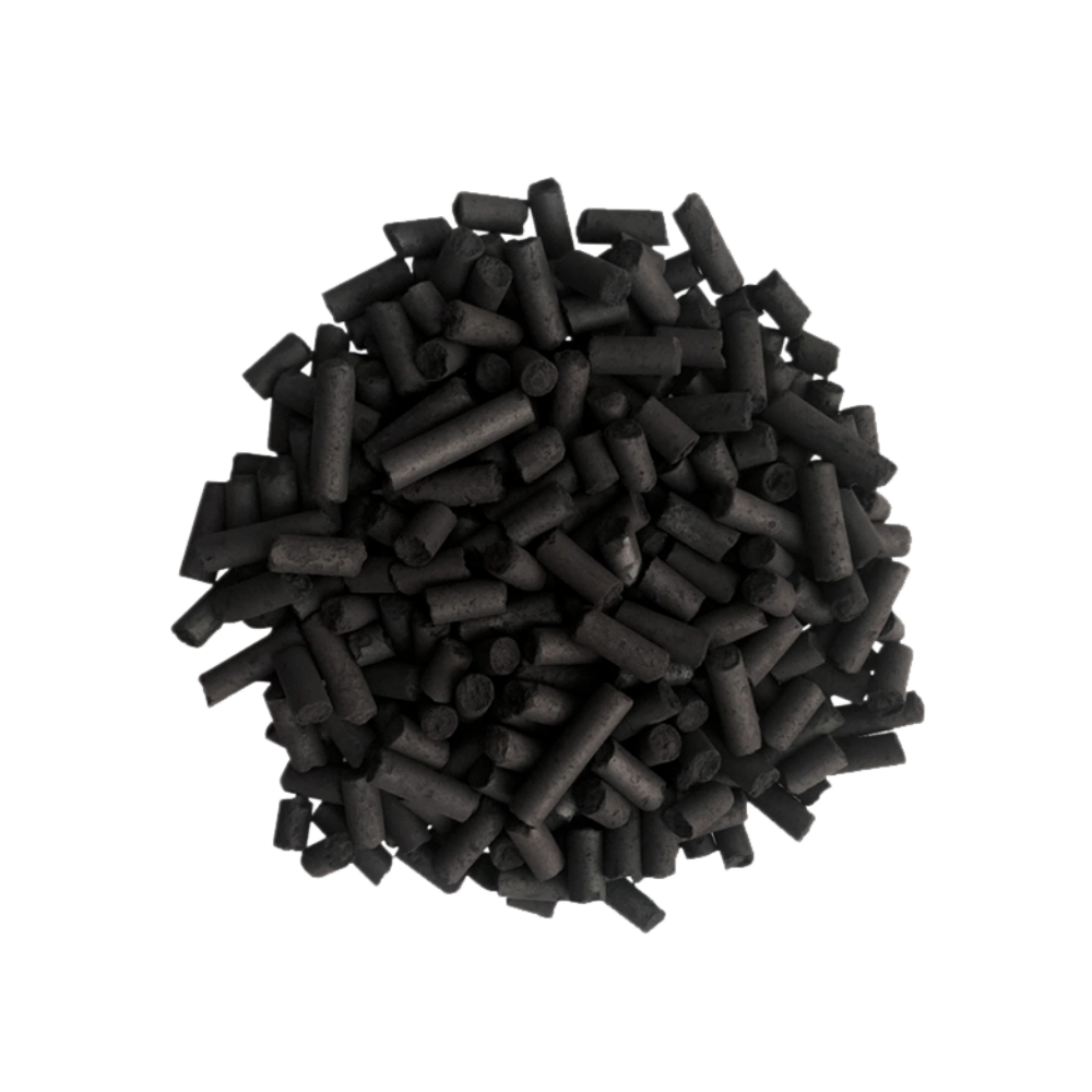 ARC-AL activated carbon product