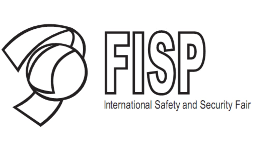 Activated Carbon for Respiratory Protection: Meet Purestar at FISP 2026